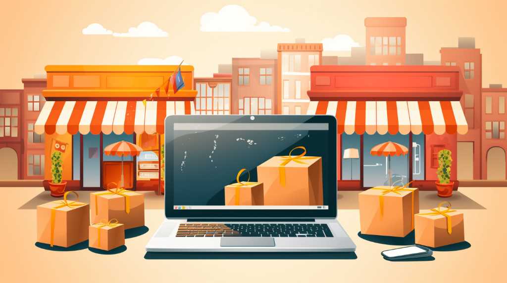 Dropshipping in Germany: A Lucrative Venture Awaits