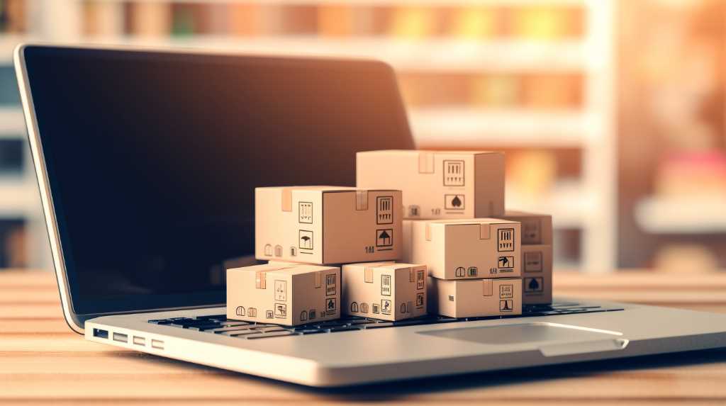 Dropshipping Demystified: Navigating Costs and Strategies for Success