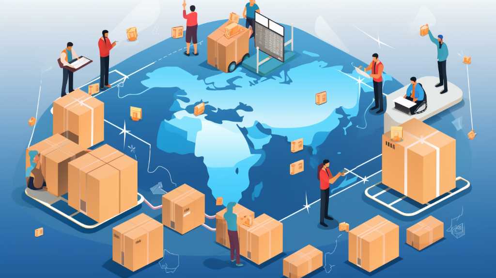 Dropshipping vs Order Fulfilment: Choosing the Best E-Commerce Strategy for Your Business