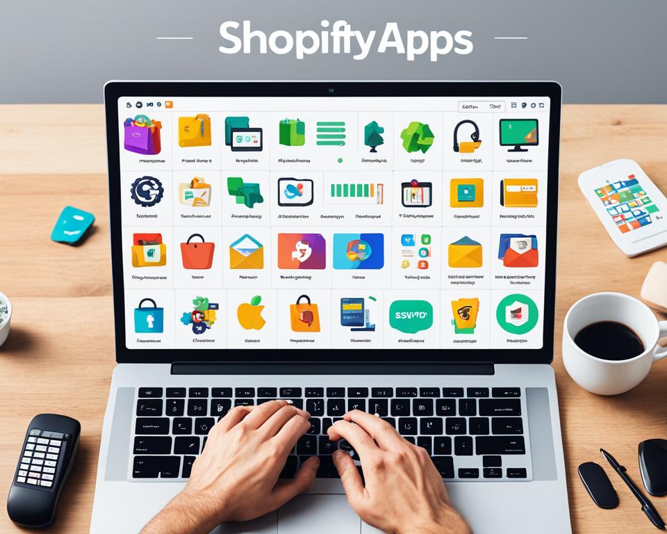 Guide to Shopify