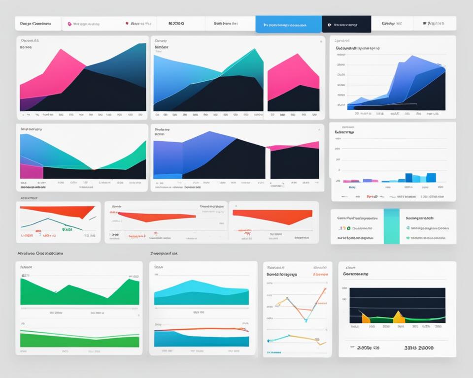 Shopify marketing analytics