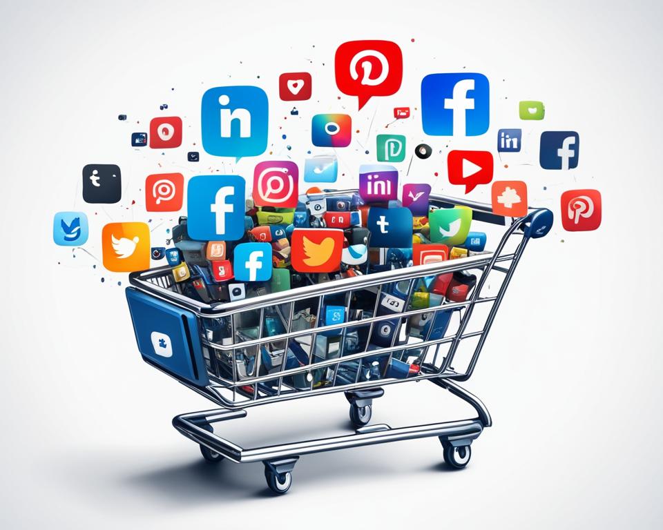 Social Commerce