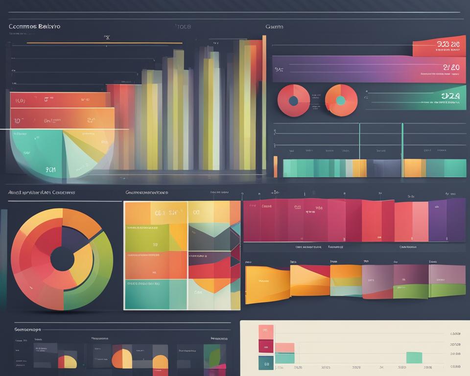 customer behavior analysis