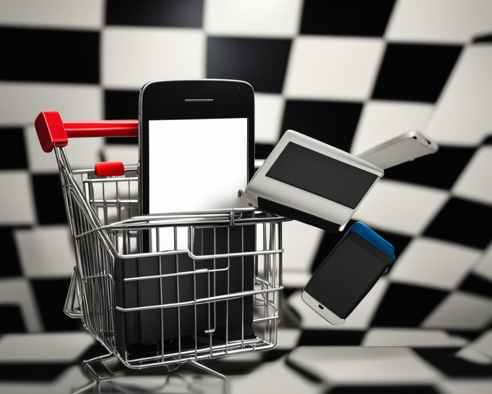 mobile conversion rate optimization