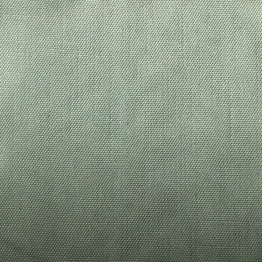 Linen Graise - Image 2