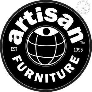 artisanfurniture-uk