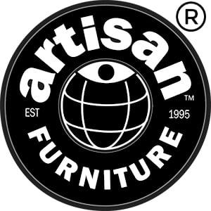 artisanfurnitureuk