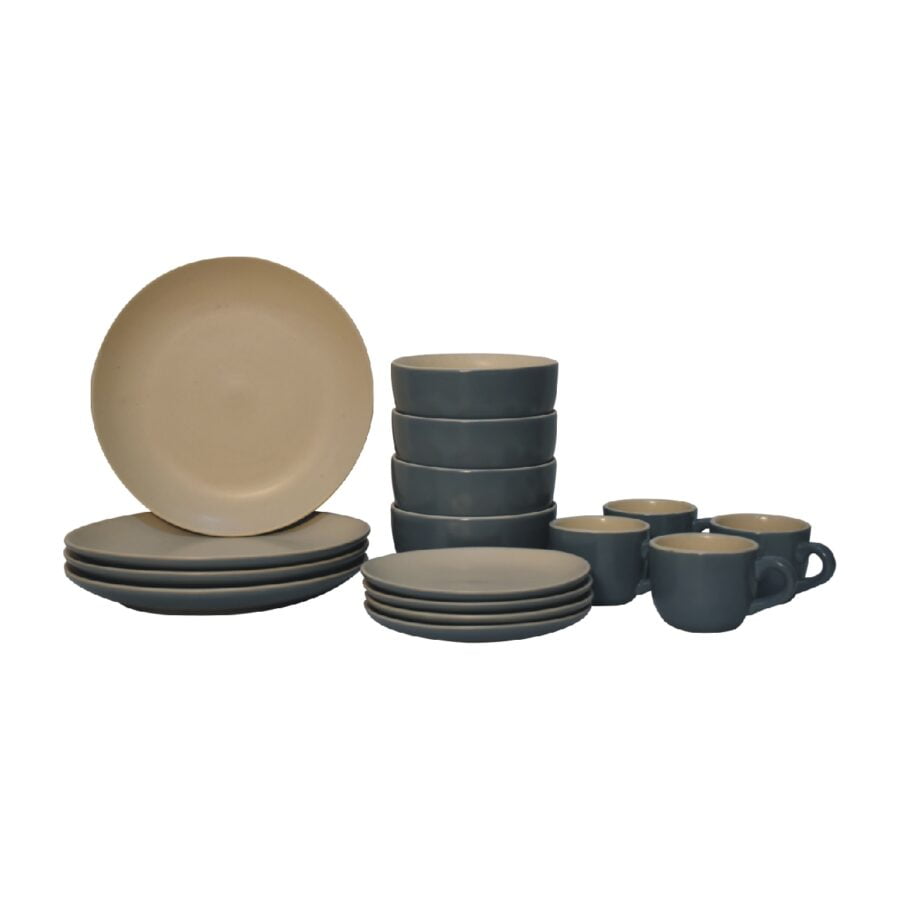 in3091 haile kitchen set