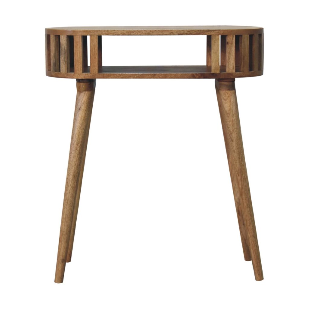 in3415 ariella console table