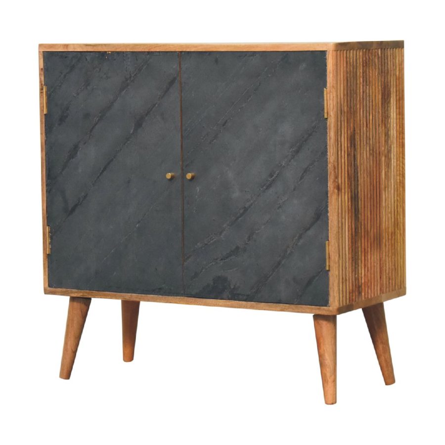 Slade Cabinet - Image 2