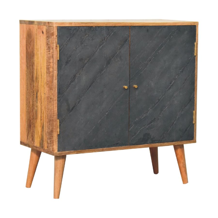 Slade Cabinet - Image 3