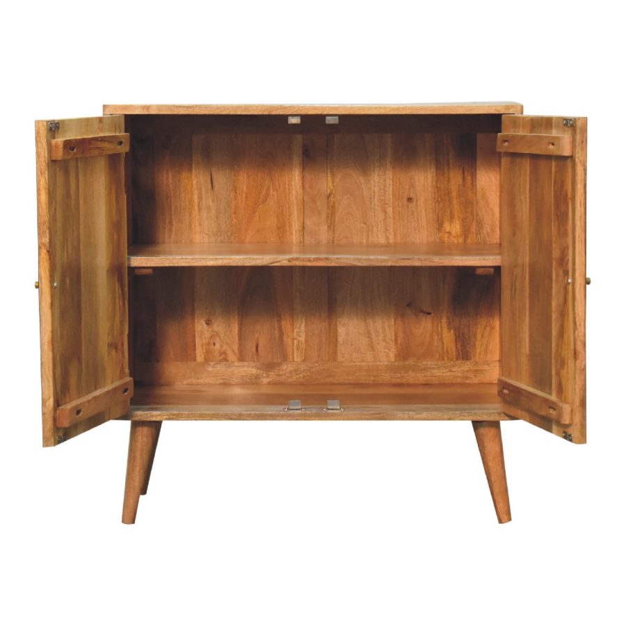 Slade Cabinet - Image 7