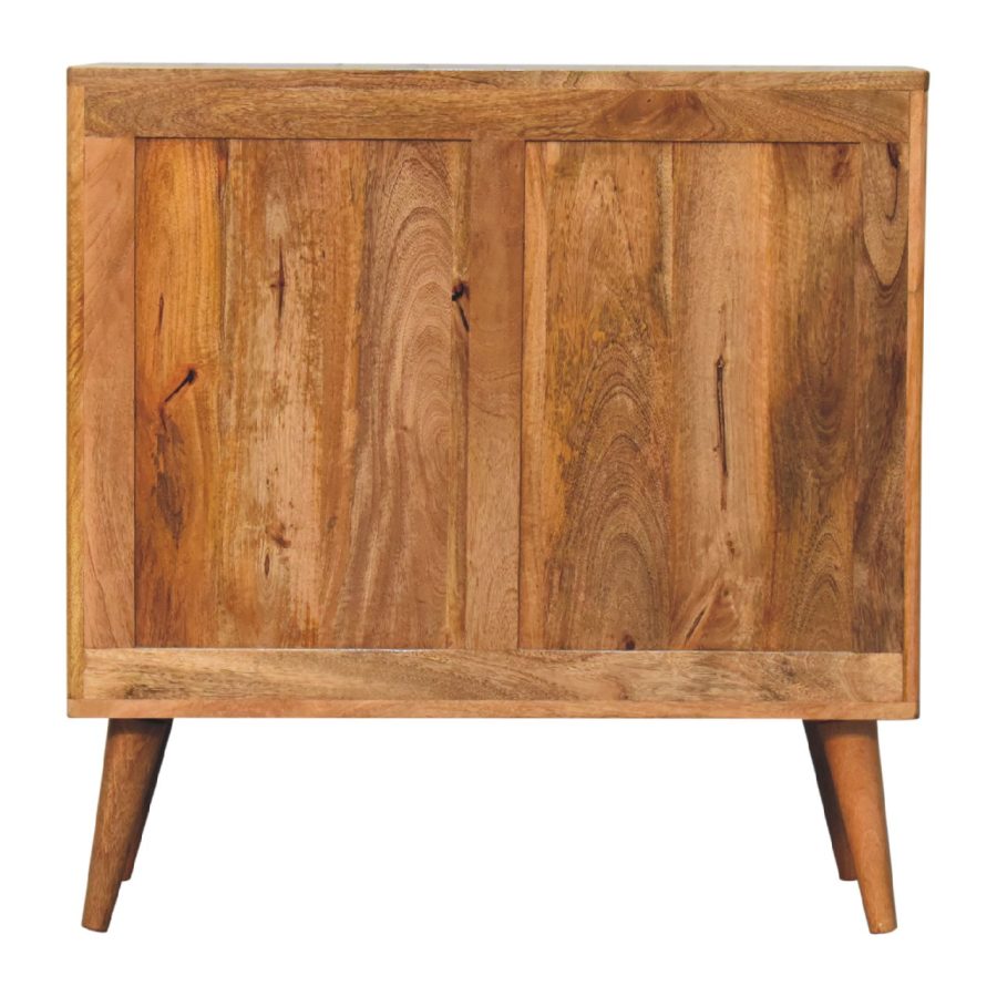 Slade Cabinet - Image 9