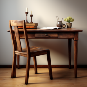 artisan furniture uk table and chairs