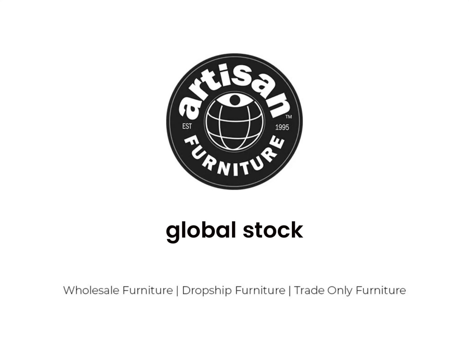 global stock