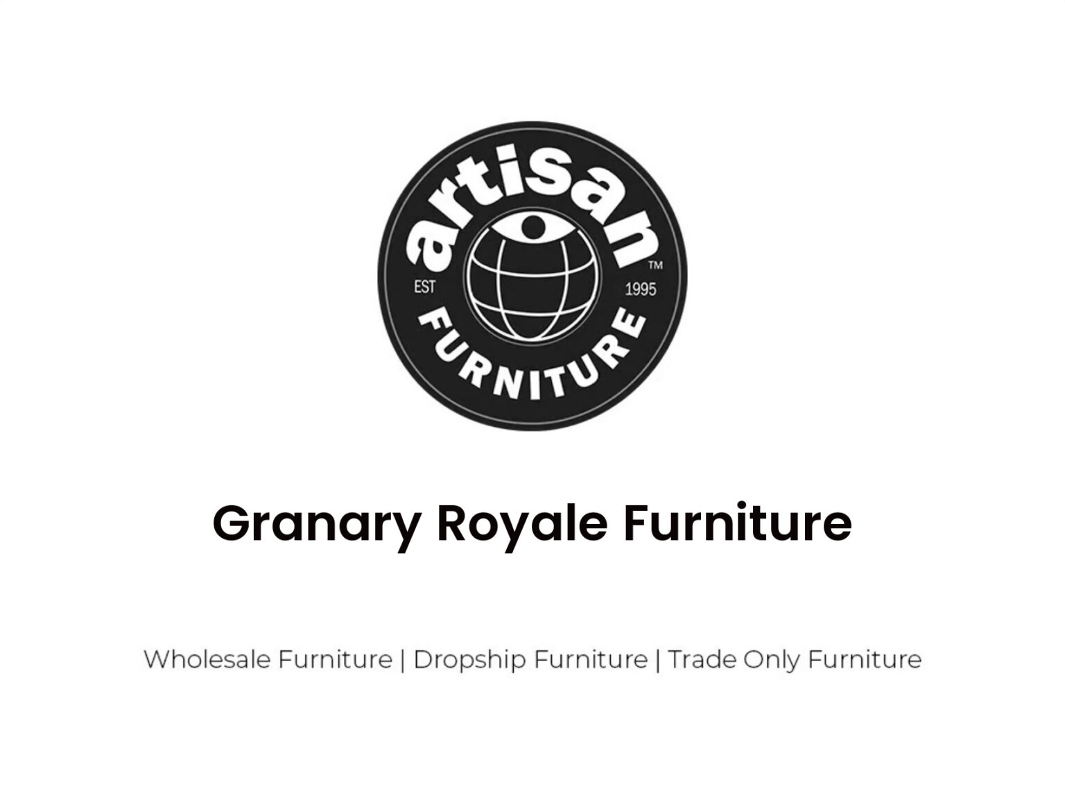 Granary Royale Furniture