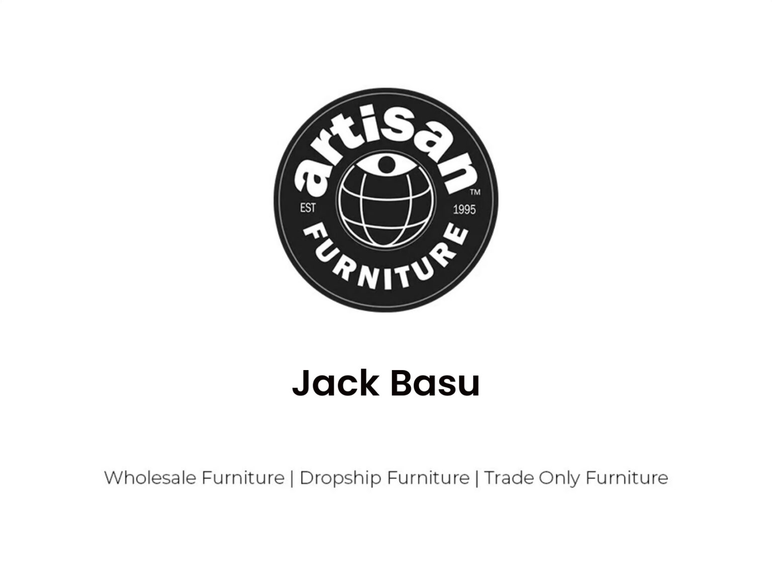 Jack Basu