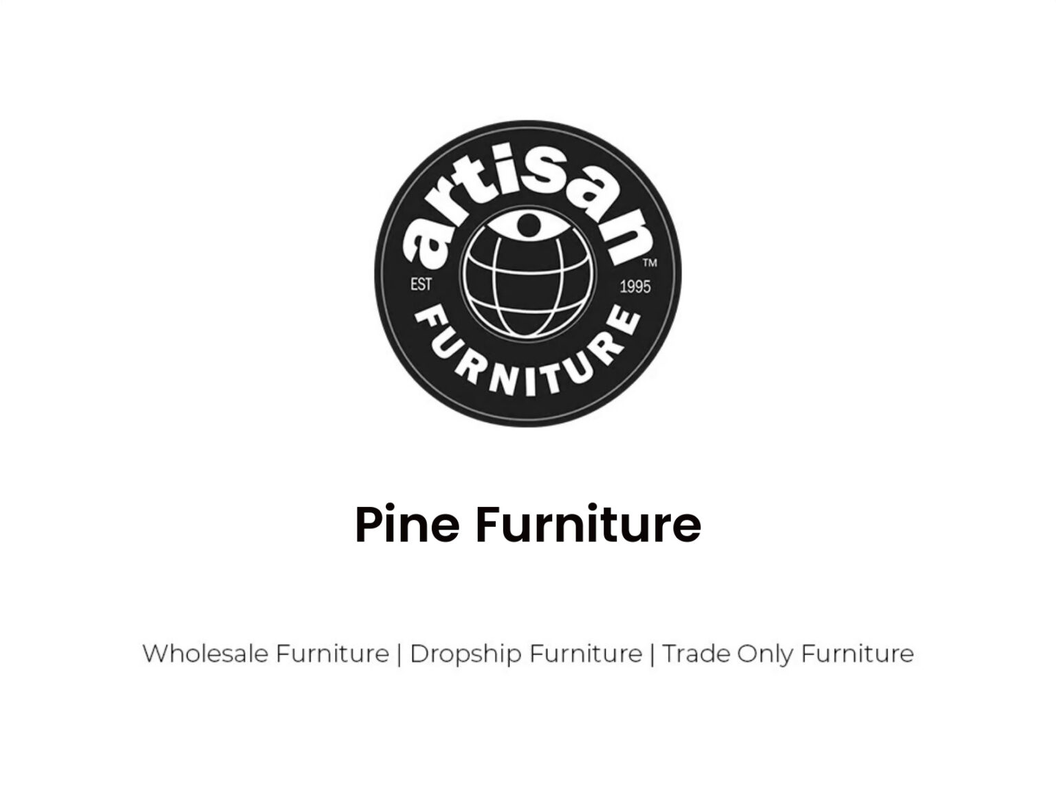 Pine Furniture