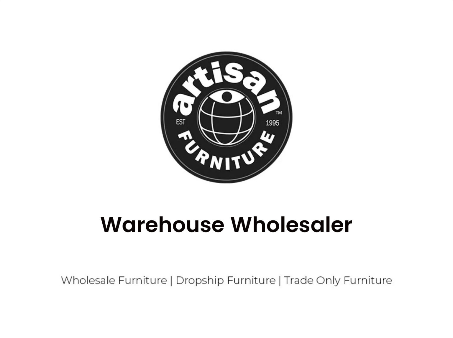 Warehouse Wholesaler