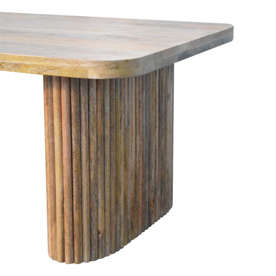 Soba Bench - Image 8