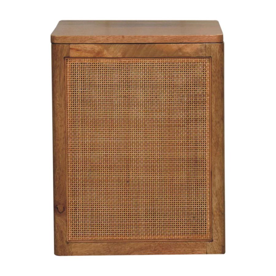 Larissa Storage Box - Image 10