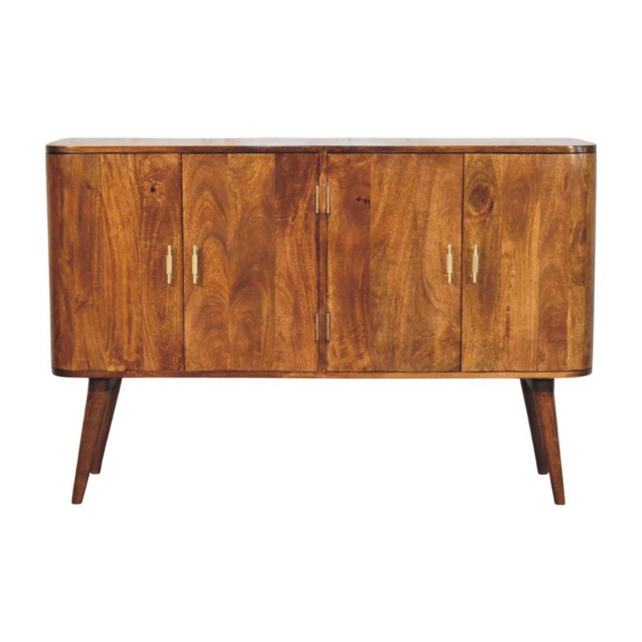 Linden Sideboard