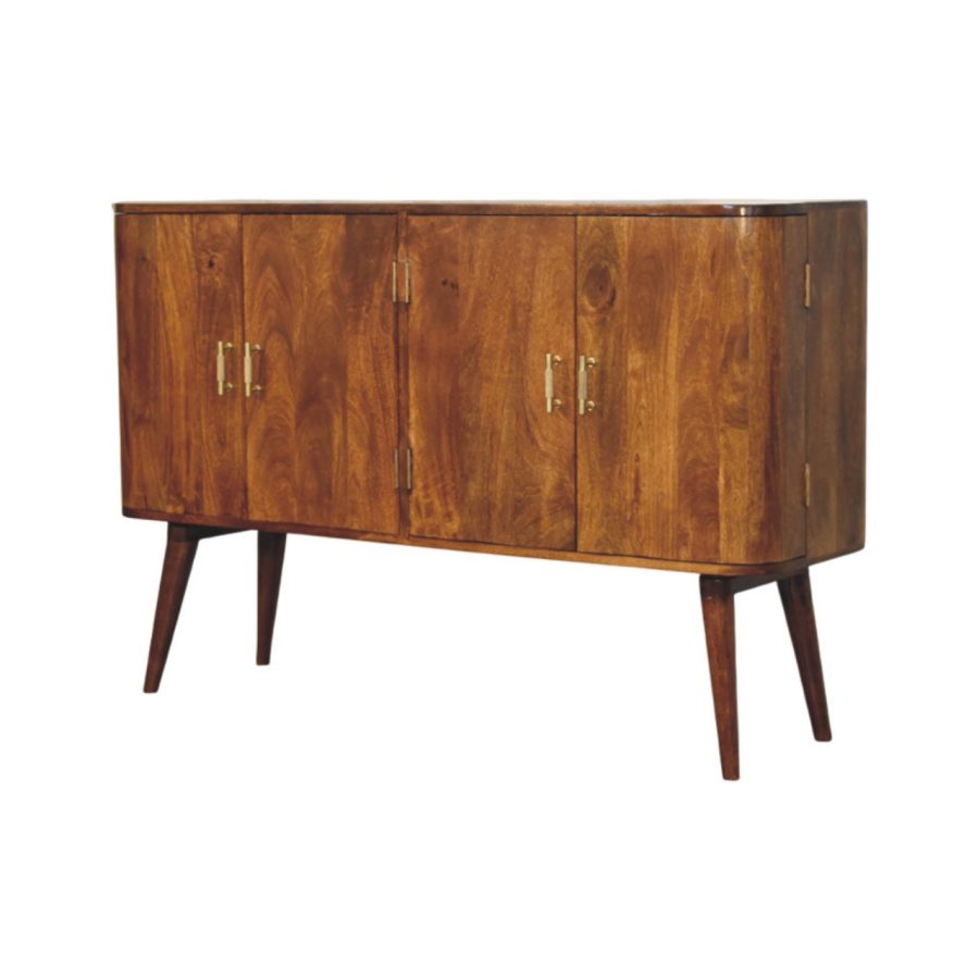 Linden Sideboard - Image 4