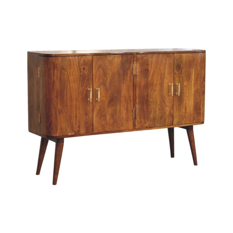 Linden Sideboard - Image 5