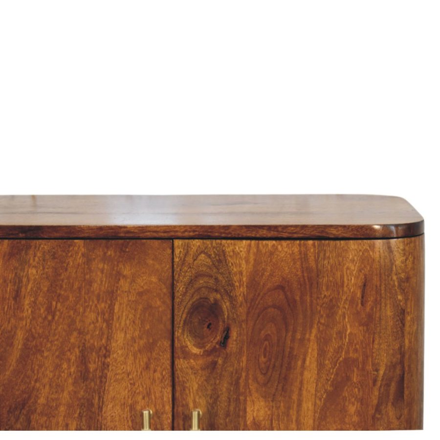 Linden Sideboard - Image 6