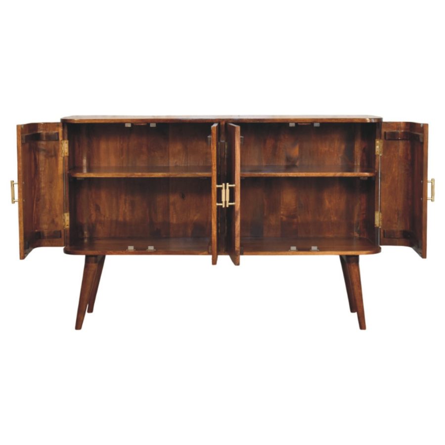 Linden Sideboard - Image 3