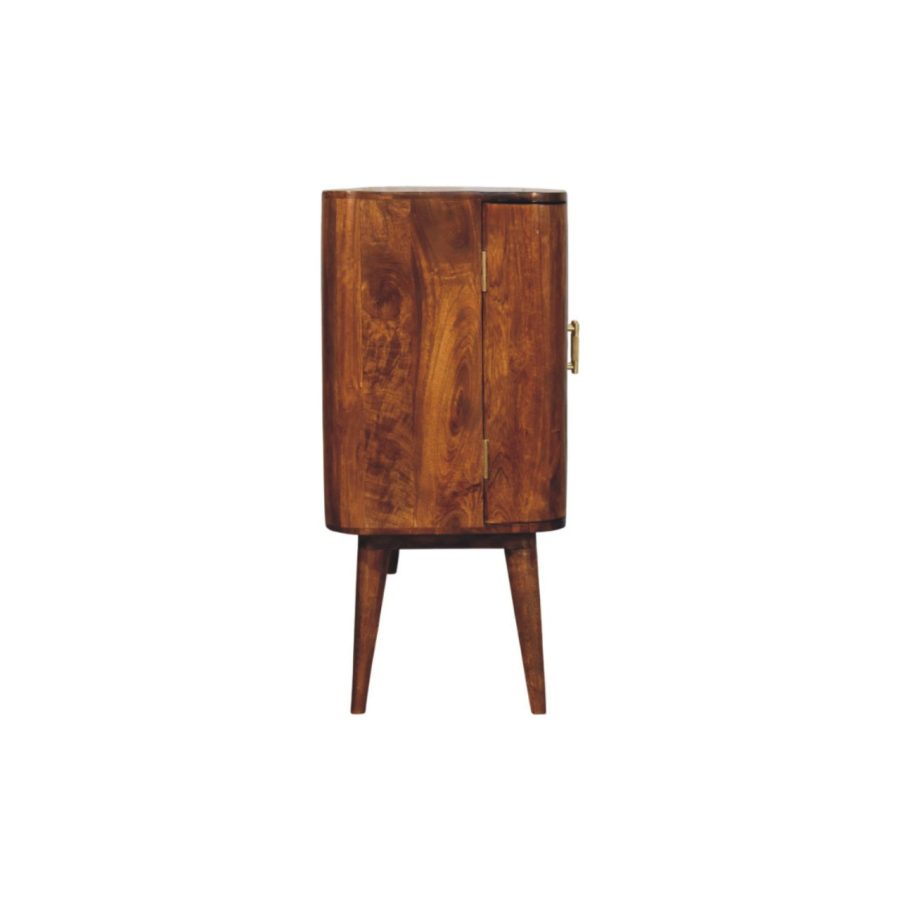 Linden Sideboard - Image 9