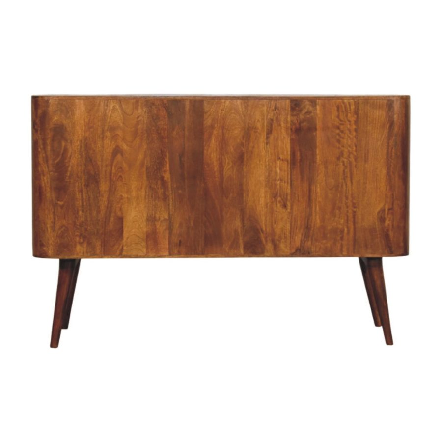 Linden Sideboard - Image 10